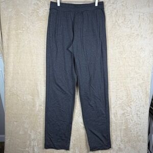 Lululemon ABC Jogger‎ Pants Mens Dark Grey Athletic Comfort No Size Tag M or L